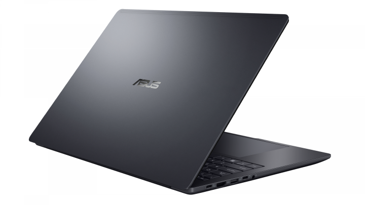 Laptop ASUS ExpertBook B3 Gen 2 BM3606CGAZ W11P Gentle Grey Copilot 14