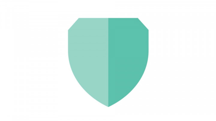 UPS APC bvx2200li 2200VA 3