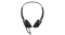 Słuchawki z mikrofonem Jabra Engage 40 USB-C/A MS Stereo Control Unit 3