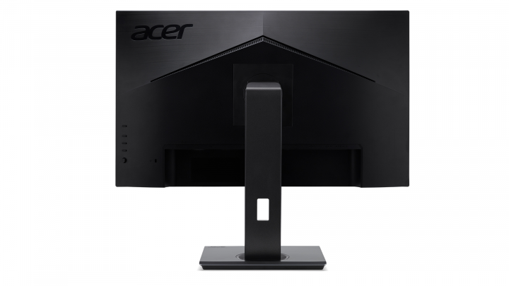 Monitor Acer B227Q