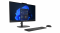 Komputer AIO ProStudio 2 G2i D34Z7ET 3