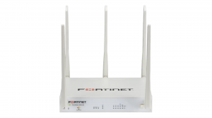 Fortinet FortiGate 50G FG-50G-BDL-950-60 Unified Threat Protection (UTP) 5 lat