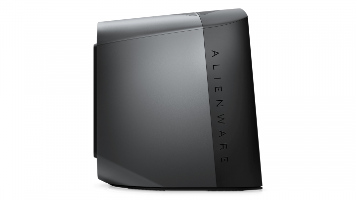 Alienware Aurora R10 Dark Moon LiquidCool
