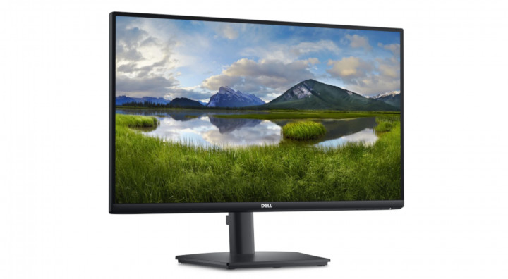 Dell E2724HS 2