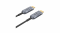 Kabel optyczny UNITEK HDMI 2.1 AOC 8K 120Hz 10m C11028DGY 3
