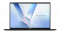 Laptop ASUS Vivobook 16 M1607GA W11 Quiet Blue Backlit Copilot 5