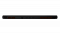 Laptop MSI Katana 15 HX C14W 6