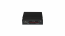 Czytnik kart pamięci Logilink USB 2.0 CR0012