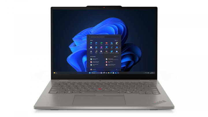 Laptop Lenovo ThinkPad L13 2-in-1 Gen 6 PROMO 2K ZESTAW 6