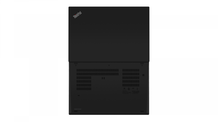 Mobilna stacja robocza Lenovo ThinkPad P14s G2 W10P (INTEL)