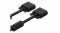 Kabel UNITEK VGA 3m Y-C504G 3