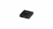 Switch LogiLink 3x1 HDMI 1080p 60Hz HD0041 2