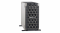 PowerEdge T440 1