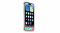 Etui Apple iPhone 14 Pro Clear Case z MagSafe MPU63ZMA 3