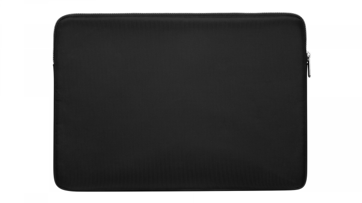 Etui do laptopa Targus Urban Sleeve 14 TBS934GL czarne - tył