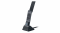 Karta sieciowa TP-Link Archer TXE70UH 3