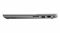 Laptop Lenovo ThinkBook 14 G2 AMD szary - widok prawej strony