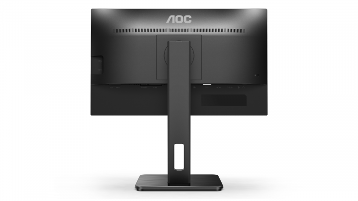 Monitor AOC 22P2DU 5