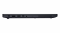 Laptop ASUS ExpertBook B3 czarny 6