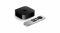 Odtwarzacz Apple TV 4K Wi‑Fi+Ethernet 128GB MN893MP/A 2