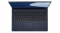 ExpertBook B1 B1500CEAE 7
