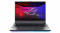 Laptop ASUS ROG Strix G18-G815LR