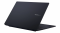 Laptop ASUS Vivobook 18 ciemnoniebieski 6