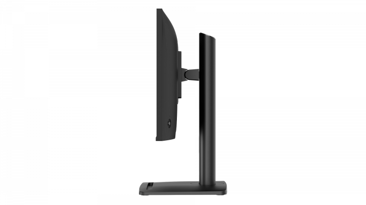 Monitor MSI PRO MP245PHG E14 23,8" FHD 144Hz USB-C Dock 65W 5