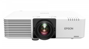 Projektor Epson EB-L530U V11HA27040