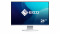 Monitor EIZO FlexScan EV2410R 24,1 IPS WUXGA biały