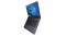 Portege X40-J fingerprint smartcard