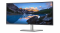 Monitor Dell Curved U3423WE 210-BFIT 5