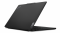 ThinkPad X13s G1 W11P - widok z tyłu prawej strony
