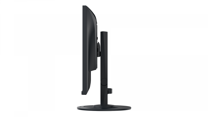 Monitor EIZO FlexScan EV2410R 24,1 IPS WUXGA czarny 2