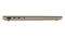 Laptop ASUS Zenbook A14 UX3407NA W11 Zabriskie Beige OLED Copilot 10