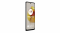 Motorola moto g73 5G And13 Lucent White 1