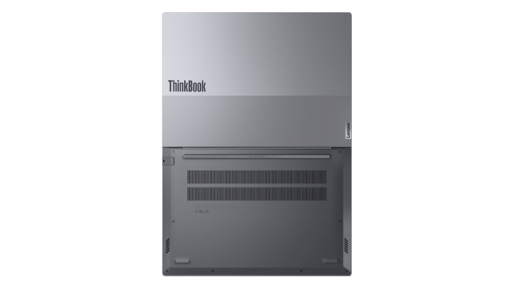 Laptop Lenovo ThinkBook 14 Gen 8 W11P 11