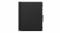 Stacja robocza Lenovo ThinkStation P2 Tower Gen 2 5