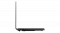 Laptop ASUS ROG Zephyrus Duo 16 GX651AX OLED W11P Stellar Gray Copilot 19