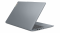 Laptop Lenovo IdeaPad Slim 3 15ABR8 W11H Arctic Grey BK keyb + Norton 6