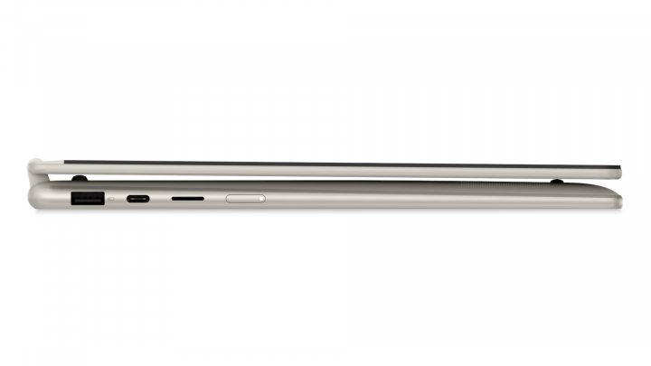 Laptop Lenovo Yoga 7 2-in-1 14AKP10 W11H Backlit Seashell (Yoga Pen + Yoga Sleeve) 10