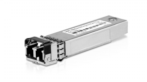 Wkładka SFP HPE Aruba Instant On 1Gb SMF 10km S0G20A