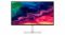 Monitor Dell 27 Plus S2725QC 210-BQWS
