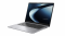 Laptop ASUS ExpertBook P3 PM3406CKA W11P Misty Grey Copilot 5