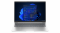 Laptop HP EliteBook 6 G1i 16 C51GPET W11P