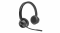 Słuchawki Poly Savi 7420-M Office Stereo DECT - 221112-205 2