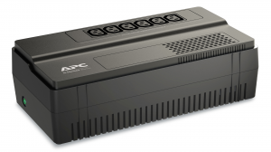 Zasilacz UPS APC bv1000i 1000VA