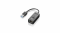 Adapter Lenovo USB A - Ethernet (RJ45) 4X90S91830