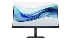 Monitor HP S3 Pro B1GM5AA 23,8" IPS FHD 100Hz