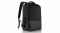 Pro Slim Backpack 15 PO1520PS 460-BCMJ-przód prawa strona
